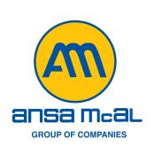 ANSA-Group