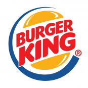 Burger-King