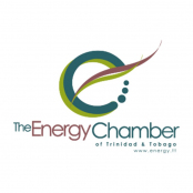 Energy-Chamber