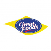 Great-Foods
