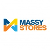 Massy-Stores