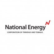 National-Energy