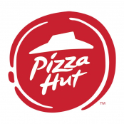 Pizza-Hut