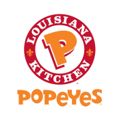 Popeyes