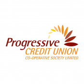 Progressive-Credit-Union