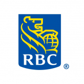 RBC