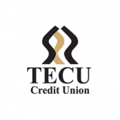 TECU
