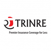 Trinre
