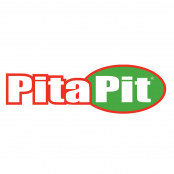 pita-pit