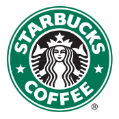 starbucks-logo