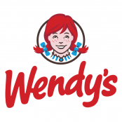 wendys-logo